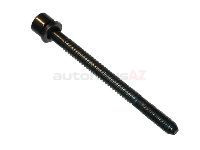 Popular VictorReinz 078103385J, 743205410 Cylinder Head Bolt; M11 x 137.5mm Length - Audi