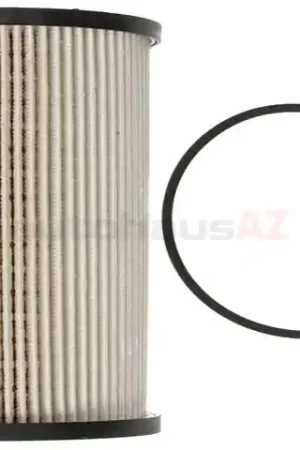 Worldwide Shipping UFI 3C0127434, 2600700 Fuel Filter - Audi