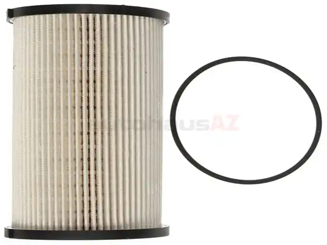 Worldwide Shipping UFI 3C0127434, 2600700 Fuel Filter - Audi