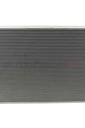 Discount Nissens 5K0121253F, 65307 Radiator - Audi, VW