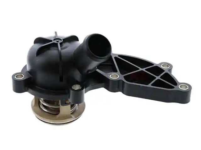 Rein Automotive 06E121111G, CTA0022 Thermostat - Audi Super Sale