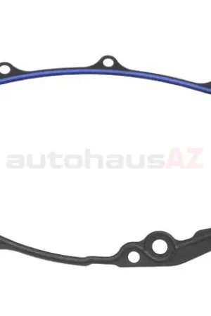 Top Rated VictorReinz 06D103121B, 703676800 Timing Cover Gasket; End Cover - Audi, VW