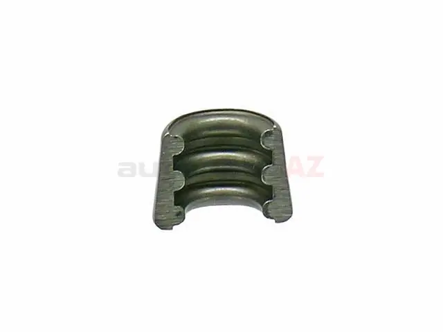 TRW 021109651, MK7H Valve Keeper; Split Cotter; 3 Groove - Audi, VW Next Day Delivery
