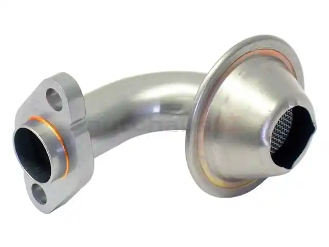 Top Pick Genuine VW/Audi 06B115251 Oil Pump Pickup Tube - Audi, VW