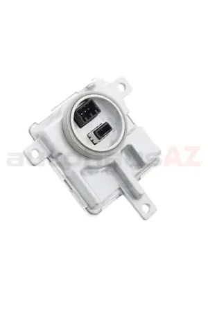 O.E.M. 8K0941597E Xenon Headlight Igniter; Front - Audi, VW Limited Time
