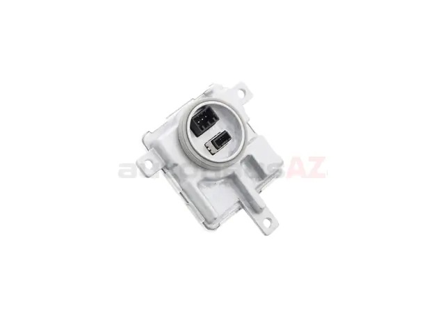 O.E.M. 8K0941597E Xenon Headlight Igniter; Front - Audi, VW Limited Time