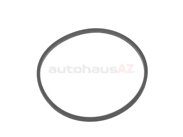ZF 01V409133B, 0734307291 Auto Trans Output Shaft Seal; Front - Audi, VW Buy Online