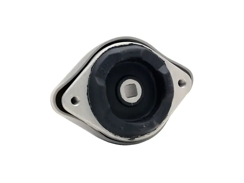 034 Motorsport 034-509-4046-TD Density Line Transmission Mount; Track Density - Audi, VW Best Choice