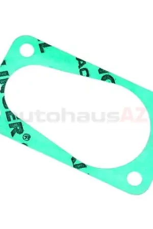 Elring Klinger 078133073, 632722 Throttle Body/Housing Gasket; Throttle Body to Intake Manifold - Audi Discount