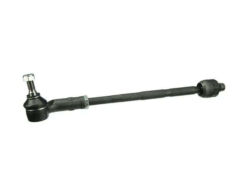 URO Parts 8N0422803C Tie Rod Assembly; Left - Audi Best Choice
