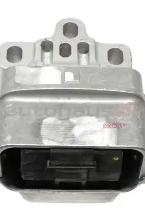 Corteco 1K0199555R, 80001234 Trans Mount; Left - Audi Free Returns