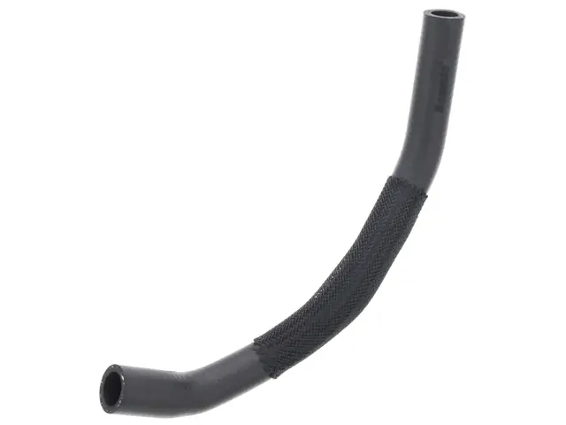 Bapmic 078121096AM, BF0426660077 Water Hose - Audi, VW Buy Online