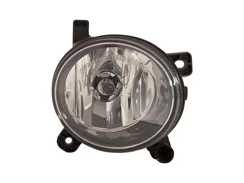 Depo AU2593115, 4462005RAQ Fog Light Assembly; Right - Audi Shop Now