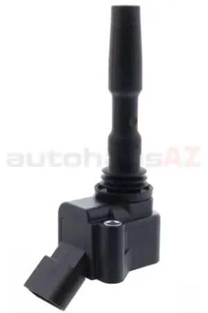 Fast Shipping Bremi/STI 04E905110P, 5146 Ignition Coil - Audi, VW