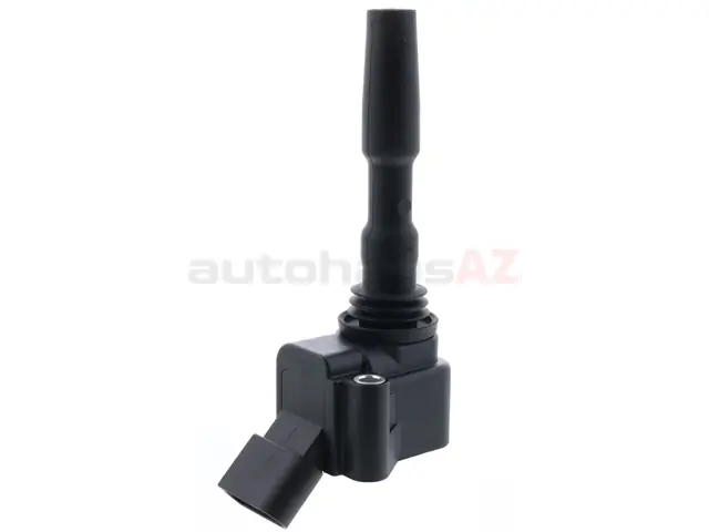 Fast Shipping Bremi/STI 04E905110P, 5146 Ignition Coil - Audi, VW