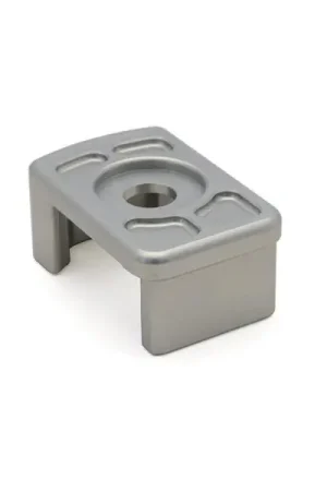 034 Motorsport 034-509-1021 Lower Dogbone Mount Insert - Audi, VW Don’t Miss Out