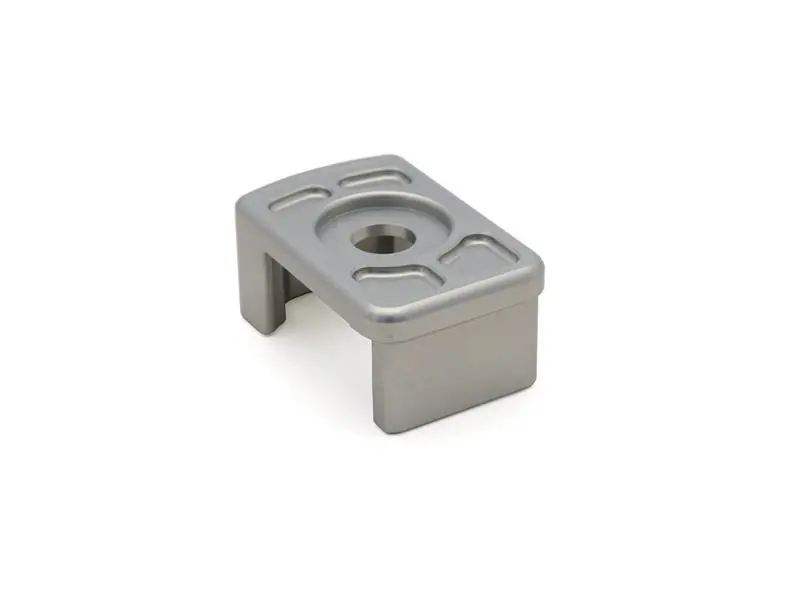 034 Motorsport 034-509-1021 Lower Dogbone Mount Insert - Audi, VW Don’t Miss Out