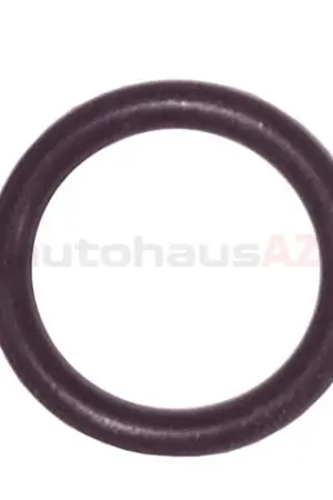 Santech 8E0260749B, MT0280 O-Ring/Gasket/Seal; A/C Line O-Ring; 11.11x1.78mm - Audi, VW Brand New