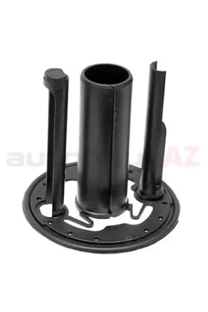 Special Discount Genuine Audi 028117070B Oil Cooler Seal; 73mm - Audi, VW