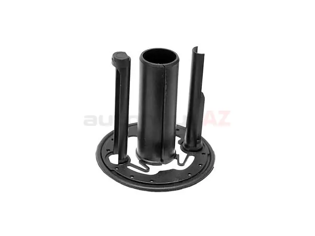 Special Discount Genuine Audi 028117070B Oil Cooler Seal; 73mm - Audi, VW