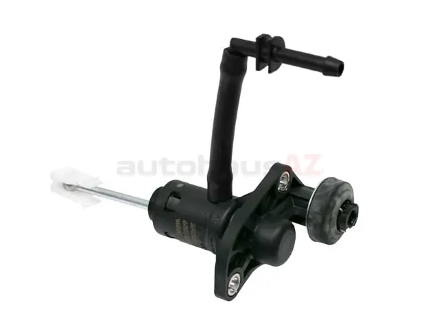 Best Choice Valeo FTE 8E1721401AJ, KG19012501 Clutch Master Cylinder - Audi