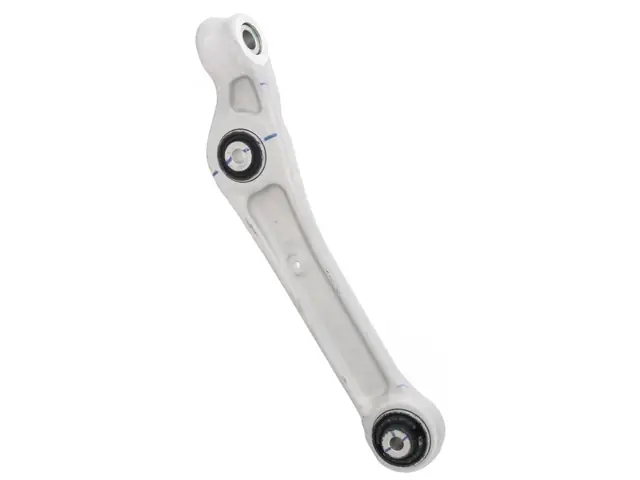 Lemfoerder 8W0407152C, 3961101 Control Arm; Front Right Lower - Audi Grab Now