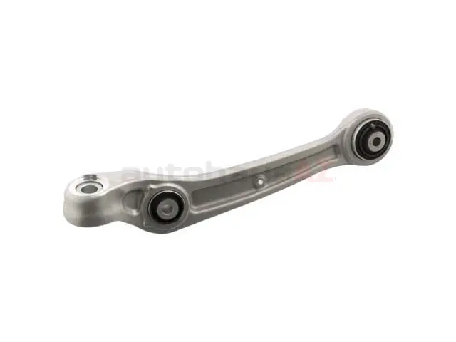 Warranty Included Febi Bilstein 4H0407152C, 106560 Control Arm; Front Right Lower Forward - Audi