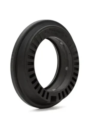 034 Motorsport 034-601-2002 Strut Mount Bearing; Front Upper - Audi, VW Seasonal Sale