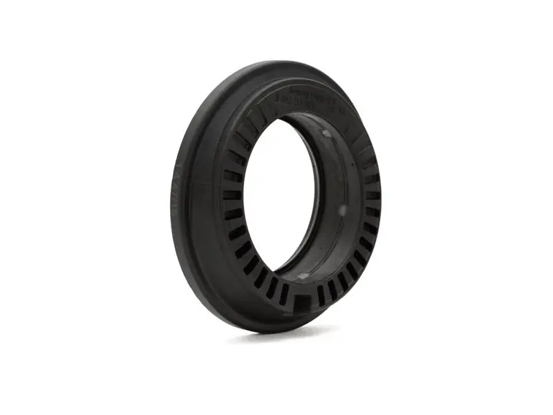 034 Motorsport 034-601-2002 Strut Mount Bearing; Front Upper - Audi, VW Seasonal Sale