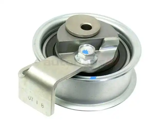 Last Chance BCA NTN 06B109243B, NEP72020A12G Timing Belt Tensioner Pulley/Roller - Audi, VW