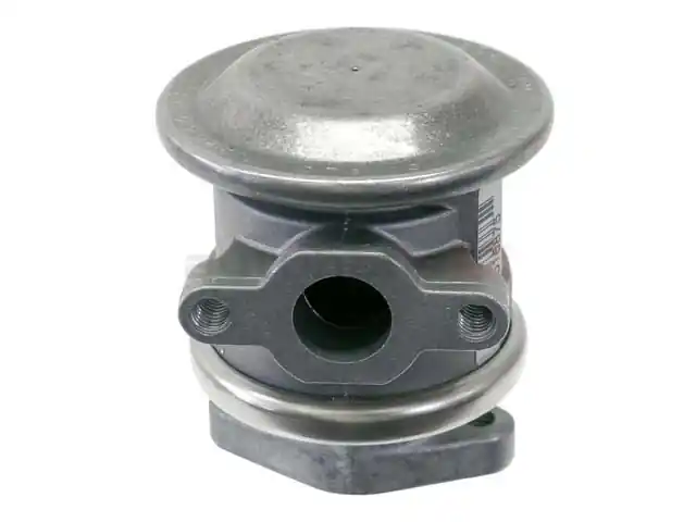Pierburg 078131102N, 722560410 Air Pump Check Valve; Secondary Air Injection/Kombi Valve - Audi, VW Special Discount