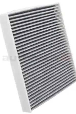 Order Now Hengst 5Q0819653, E2998LC Cabin Air Filter - Audi, VW