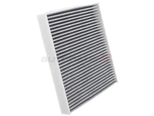 Order Now Hengst 5Q0819653, E2998LC Cabin Air Filter - Audi, VW