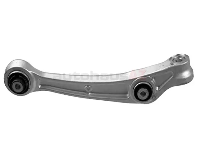 Lemfoerder 8K0407152D, 3619301 Control Arm; Front Right Lower - Audi Special Offer