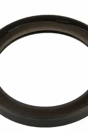 Elring Klinger 263600 Crankshaft Oil Seal; Front - Audi, VW New Arrival
