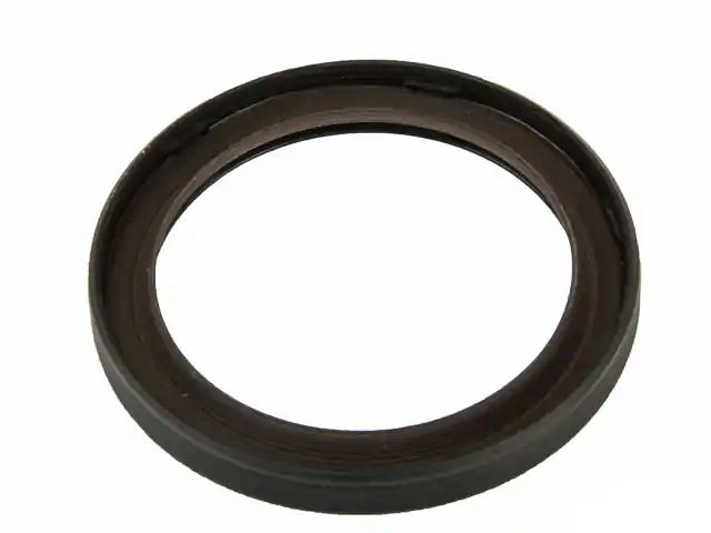 Elring Klinger 263600 Crankshaft Oil Seal; Front - Audi, VW New Arrival