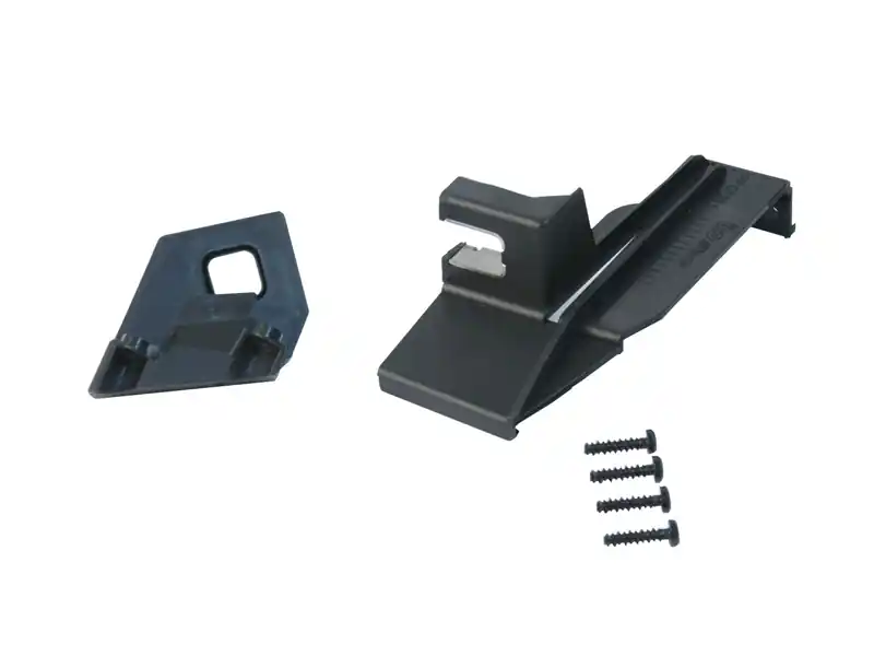 Same Day Shipping URO Parts 8E0998122B Headlight Housing; Repair Kit for Passenger's Side - Audi
