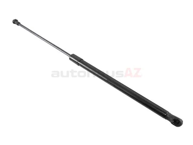 Stabilus SG301035 Hatch Lift Support; Rear - Audi Latest