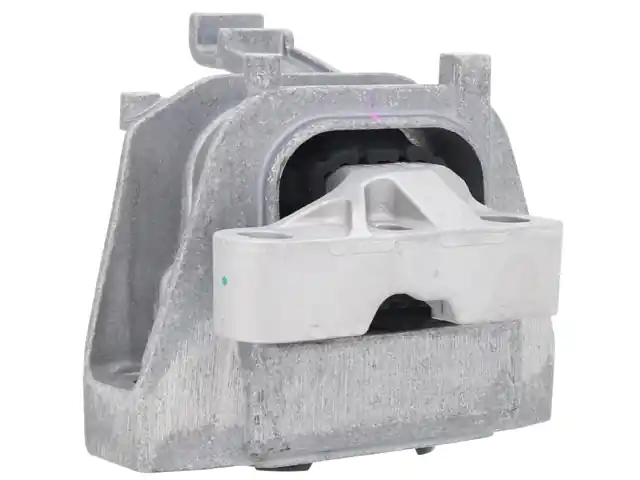 No Minimum Order Genuine VW/Audi 3QF199262G Engine Mount; Front Right - VW