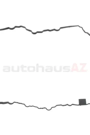 Victor Reinz 06K103649J, 711083500 Oil Pan Gasket - Audi, VW Fast Shipping