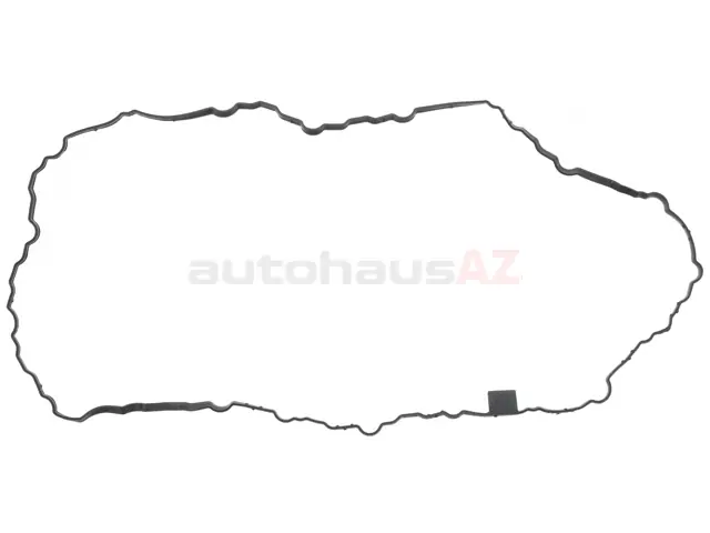 Victor Reinz 06K103649J, 711083500 Oil Pan Gasket - Audi, VW Fast Shipping