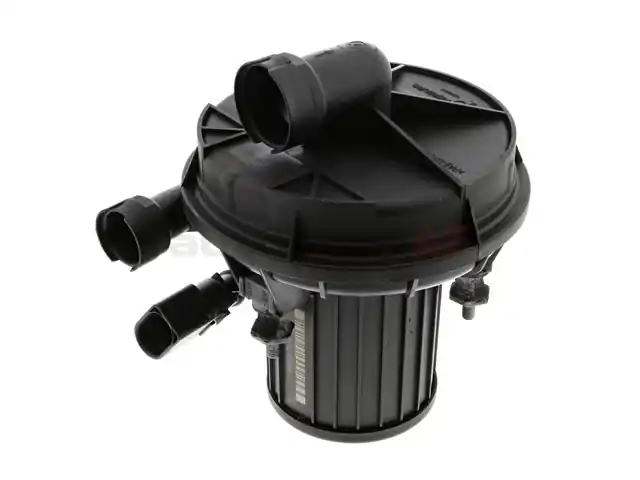 Pierburg 079906601E, 700216060 Secondary Air Injection Pump - Audi Weekend Sale