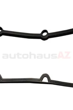 Factory Price VictorReinz 078103483L, 713169700 Valve Cover Gasket - Audi