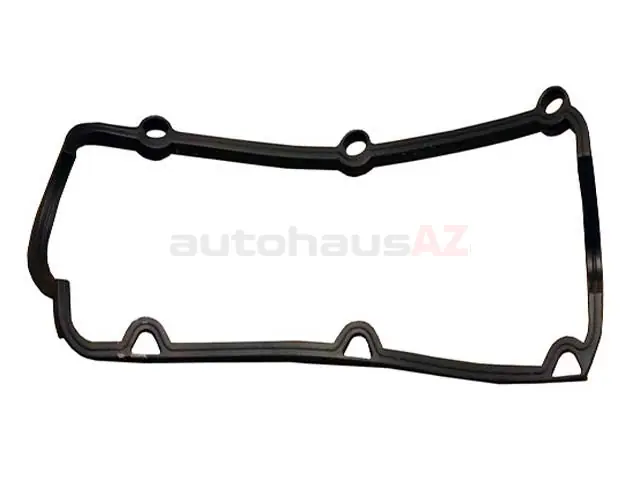 Factory Price VictorReinz 078103483L, 713169700 Valve Cover Gasket - Audi