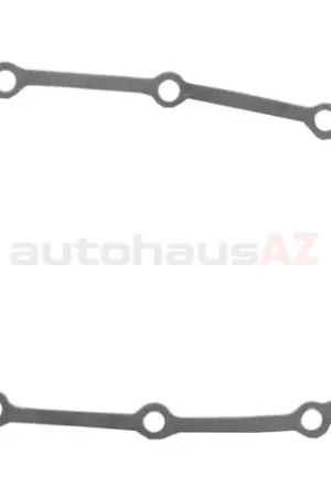 Super Sale VictorReinz 078103771, 703170910 Valley Pan Gasket - Audi
