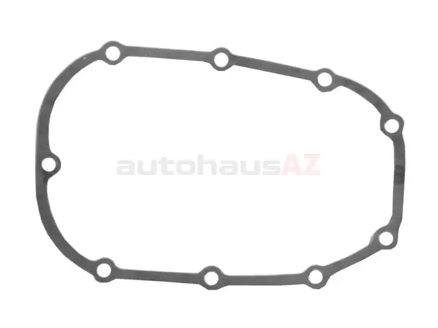 Super Sale VictorReinz 078103771, 703170910 Valley Pan Gasket - Audi