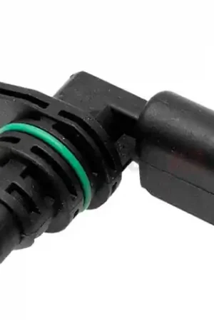 Editor’s Pick Bougicord 030907601E Camshaft Position/Reference Mark Sensor - Audi, VW