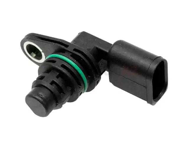 Editor’s Pick Bougicord 030907601E Camshaft Position/Reference Mark Sensor - Audi, VW