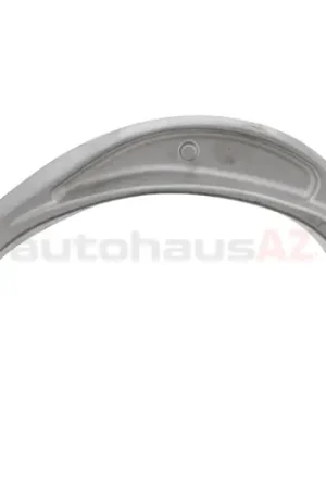Affordable TRW 8K0407694N, JTC2312 Control Arm; Front Right Lower - Audi