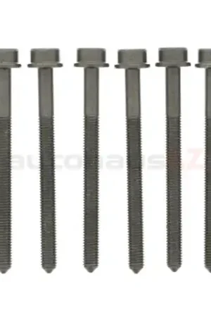 Cheap Victor Reinz WHT005305B, 143238301 Cylinder Head Bolt Set - Audi, VW